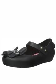  Black Pug Shoes