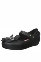  Black Pug Shoes