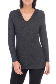  Ultra Soft Sweater Hoodie