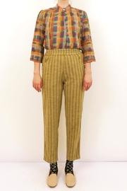  Gatsby Topanga Pants