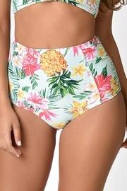  Phillipa Swim Bottoms