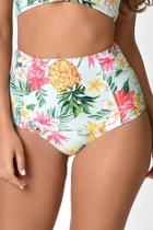  Phillipa Swim Bottoms
