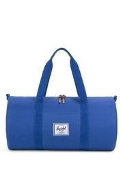  Mid-sized Sutton Duffle