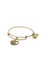 Hawthorn Tree Bracelet