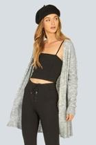  Rich Sweater