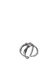  Bettle Pincers Ring