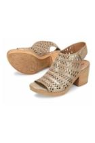  Sofft Ophia Sandals