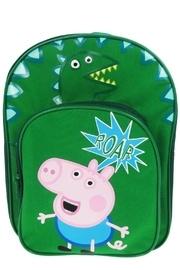  Backpack Peppa George