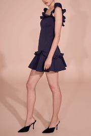  Escape Mini Dress
