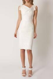  Jackie Anniversary Dress