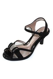  Beautifeel Kat Sandals