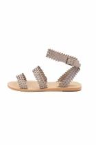  Floripa Laser Sandals