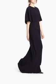  Ellison Maxi Dress