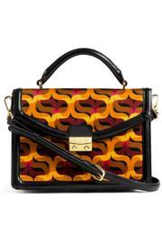  Northern Lights Lydia Bag