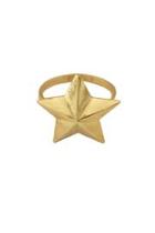  Star Power Ring