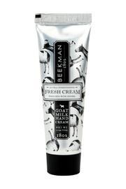  Fresh Cream Lotion