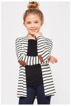  Patch Cardi