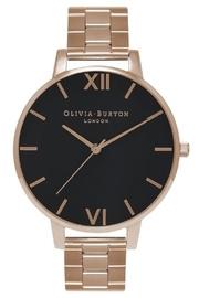  Big Dial Bracelet