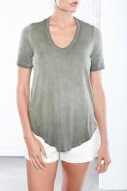  Becca Shirt
