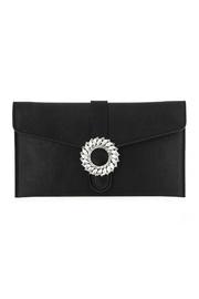  Jewel Front Clutch