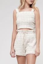  Abbot Kinney Top