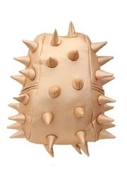  Spiketus Jackpot Backpack