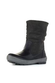  Willow Boot