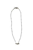  Anything Goes Necklace
