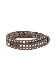  Jabilo Leather Cuff