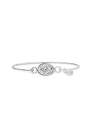 Mother Mary Bracelet