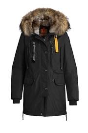  Kodiak Parka