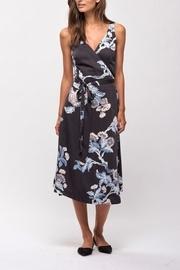  Hollyann Dress