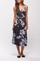  Hollyann Dress