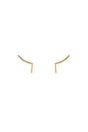  Venus Earrings