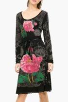  The Robert Dress