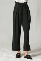  Ankle Palazzo Pants