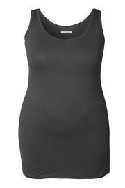  Scooped Tank Tops