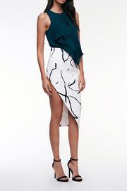 Neve Skirt