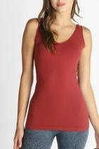  Nikibiki Reversible Tank
