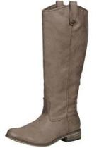  Classic Riding Boot