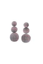  Mika Drop Earrings