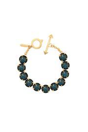  Amargosa I Bracelet