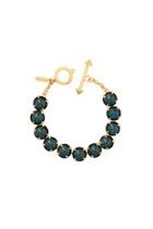  Amargosa I Bracelet