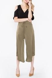  Martini Pants