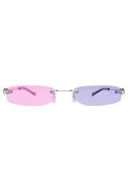  Christianah Jones Sunglasses