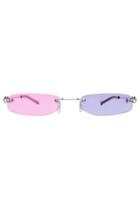  Christianah Jones Sunglasses
