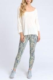  Lucy Top