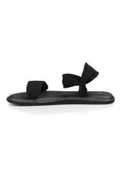  Yoga Duet Sandal