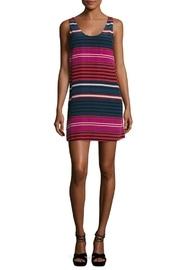  Dawna B Dress
