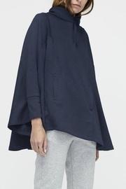  Ugg Pinchot Cape